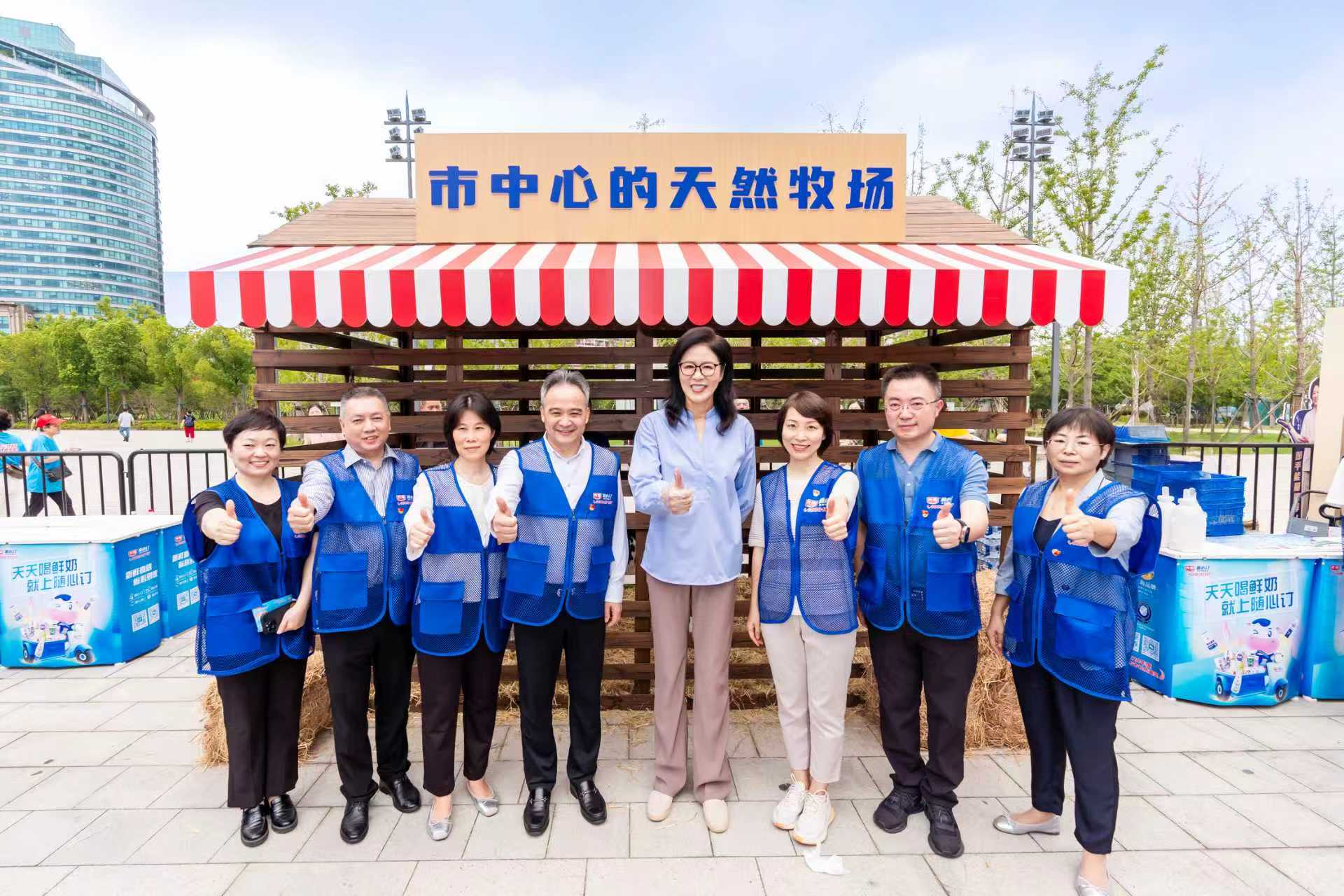 D:\xwechat_files\ly270990005_8020\temp\RWTemp\2025-09\babb6fa49cc87877bd393ff4f27c4136.jpg
